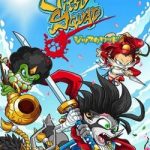 Download Jitsu Squad