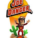 Download Joe Danger