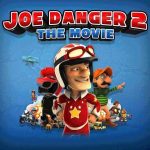 Download Joe Danger 2: The Movie