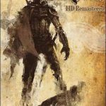 Download Joe Dever's Lone Wolf HD Remastered
