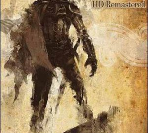 Download Joe Dever’s Lone Wolf HD Remastered Download Joe Dever's Lone Wolf HD Remastered