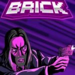 Download John Brick
