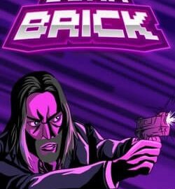 Download John Brick