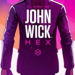 Download John Wick Hex