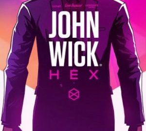 Download John Wick Hex Download John Wick Hex