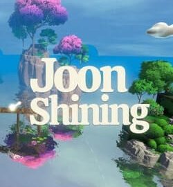 Download Joon Shining
