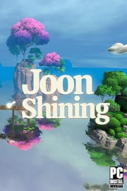 Download Joon Shining