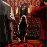 Download JORRY Download JORRY