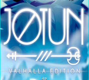 Download Jotun: Valhalla Edition