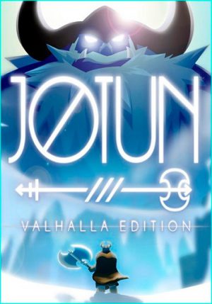 Download Jotun: Valhalla Edition