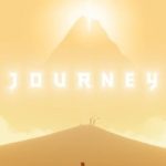 Download Journey