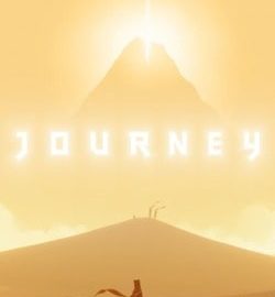 Download Journey Download Journey