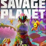 Download Journey to the Savage Planet