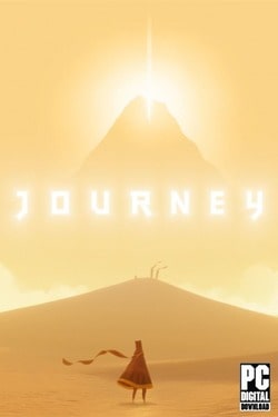 Download Journey
