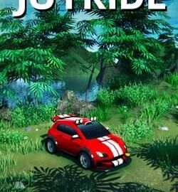 Download Joyride
