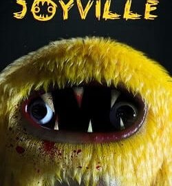 Download Joyville