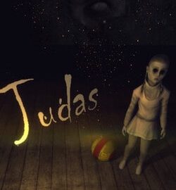 Download Judas