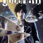 Download Judgment
