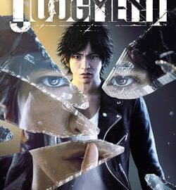 Download Judgment