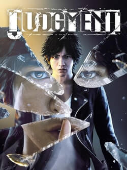 Download Judgment