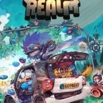 Download Juicy Realm
