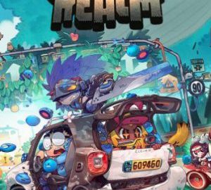 Download Juicy Realm Download Juicy Realm