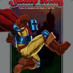 Download Jump King