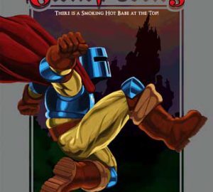 Download Jump King Download Jump King