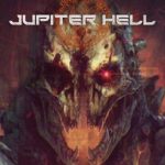 Download Jupiter Hell Download Jupiter Hell