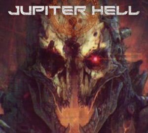 Download Jupiter Hell