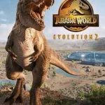 Download Jurassic World Evolution 2 - Premium Edition Download Jurassic World Evolution 2 - Premium Edition