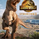 Download Jurassic World Evolution 2 (v1.3.1/Debug Build + 4 DLCs, MULTi13) [FitGirl Repack, Selective Download - from 4.2 GB]