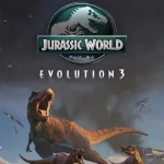 Download Jurassic World Evolution 3: Premium Edition