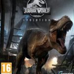 Download Jurassic World Evolution: Premium Edition Download Jurassic World Evolution: Premium Edition