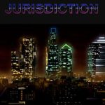 Download Jurisdiction