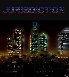 Download Jurisdiction