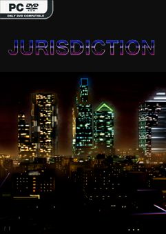Download Jurisdiction