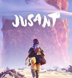 Download Jusant