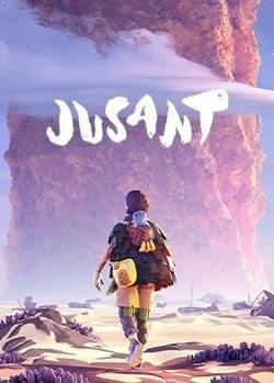 Download Jusant