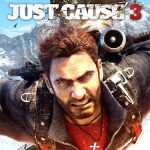 Download Just Cause 3: XXL Edition (v1.05/Denuvoless + All DLCs, MULTi10) [FitGirl Repack, Selective Download - from 15.6 GB]