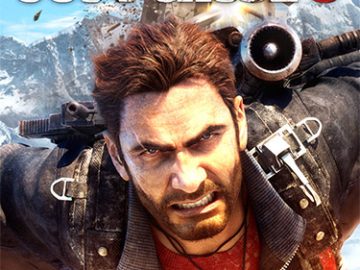 Download Just Cause 3: XXL Edition (v1.05/Denuvoless + All DLCs, MULTi10) [FitGirl Repack, Selective Download - from 15.6 GB]