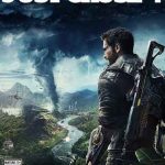 Download Just Cause 4: Complete Edition Download Just Cause 4: Complete Edition