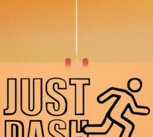 Download JUST DASH