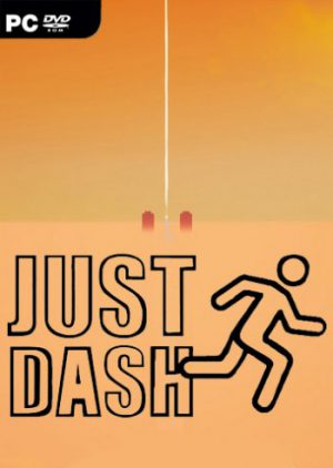 Download JUST DASH