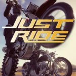 Download Just Ride: Apparent Horizon