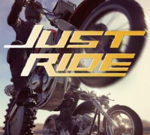 Download Just Ride: Apparent Horizon