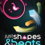 Download Just Shapes & Beats Download Just Shapes & Beats