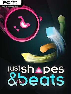 Download Just Shapes & Beats