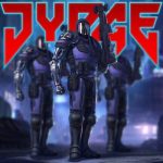 Download JYDGE