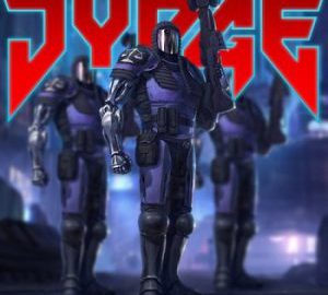 Download JYDGE Download JYDGE